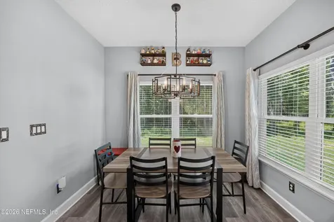 2817 Camel Circle Middleburg FL 32068