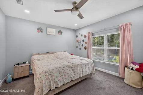 2817 Camel Circle Middleburg FL 32068