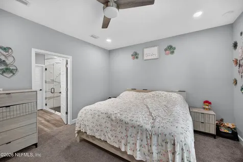 2817 Camel Circle Middleburg FL 32068