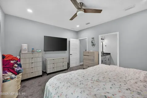 2817 Camel Circle Middleburg FL 32068