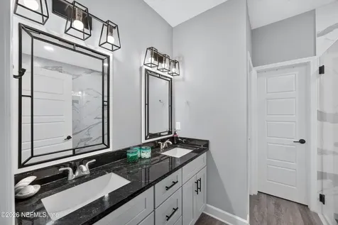 2817 Camel Circle Middleburg FL 32068