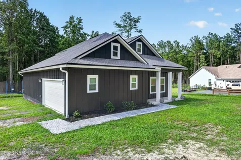 2817 Camel Circle Middleburg FL 32068
