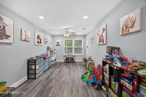 2817 Camel Circle Middleburg FL 32068