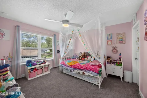 2817 Camel Circle Middleburg FL 32068
