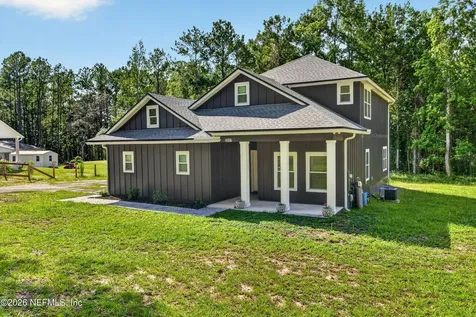 2817 Camel Circle Middleburg FL 32068
