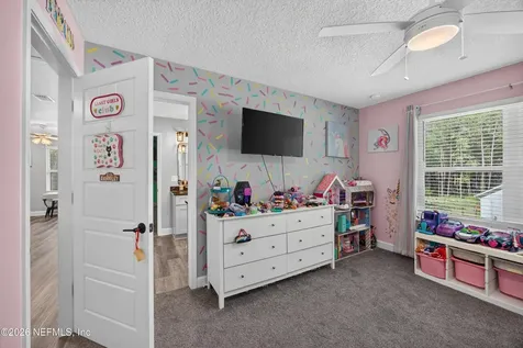 2817 Camel Circle Middleburg FL 32068