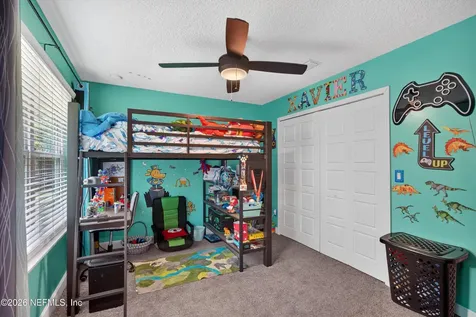 2817 Camel Circle Middleburg FL 32068