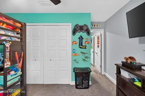 2817 Camel Circle Middleburg FL 32068