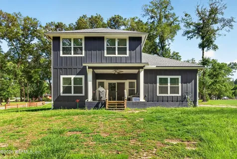 2817 Camel Circle Middleburg FL 32068