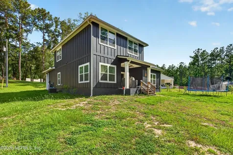 2817 Camel Circle Middleburg FL 32068