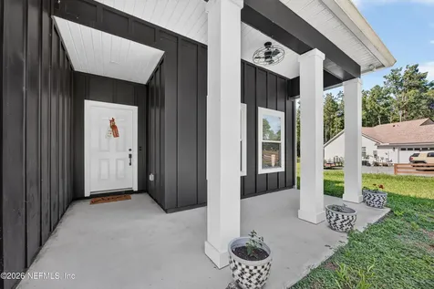 2817 Camel Circle Middleburg FL 32068