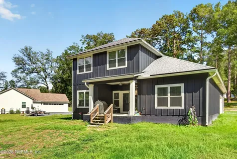 2817 Camel Circle Middleburg FL 32068