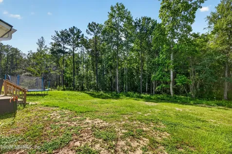 2817 Camel Circle Middleburg FL 32068
