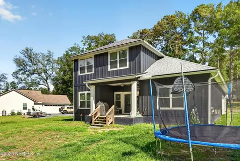 2817 Camel Circle Middleburg FL 32068