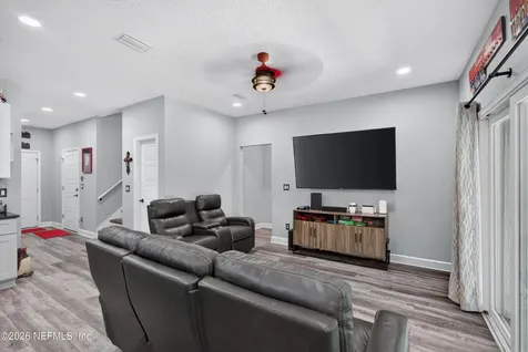 2817 Camel Circle Middleburg FL 32068