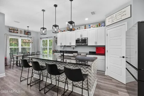 2817 Camel Circle Middleburg FL 32068