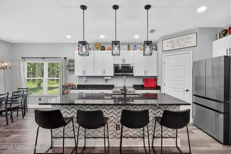 2817 Camel Circle Middleburg FL 32068