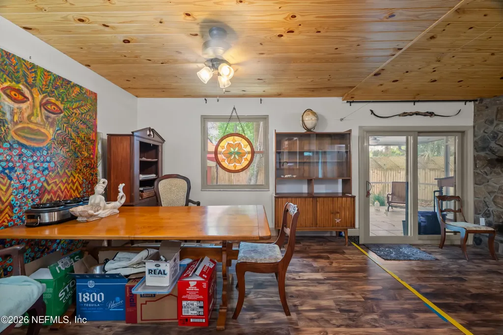 1313 Chinook Trail Jacksonville FL 32225
