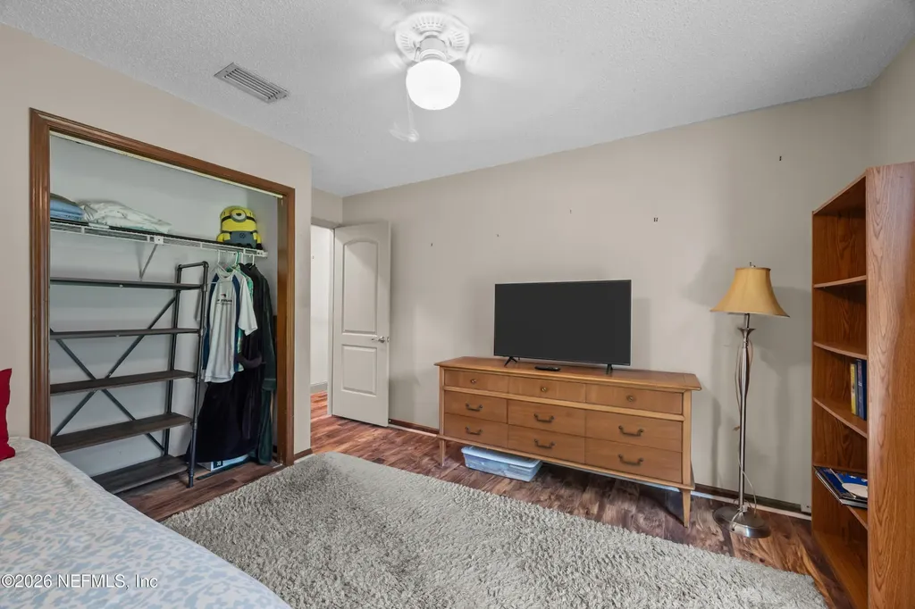1313 Chinook Trail Jacksonville FL 32225