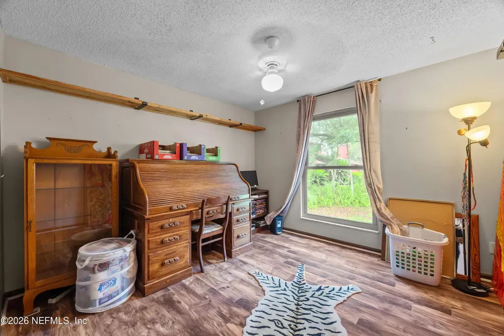 1313 Chinook Trail Jacksonville FL 32225