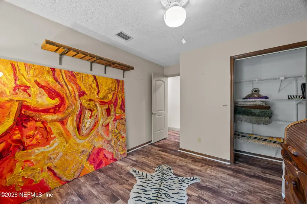 1313 Chinook Trail Jacksonville FL 32225