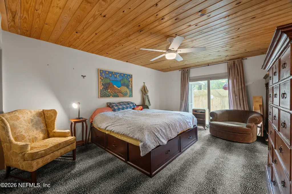 1313 Chinook Trail Jacksonville FL 32225