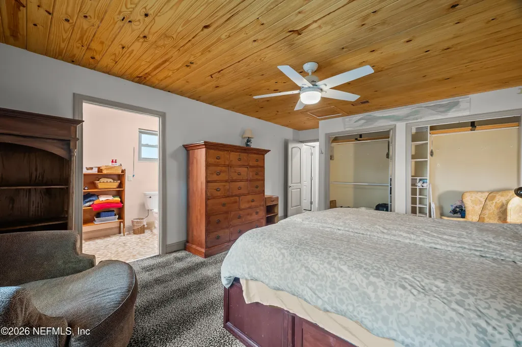 1313 Chinook Trail Jacksonville FL 32225