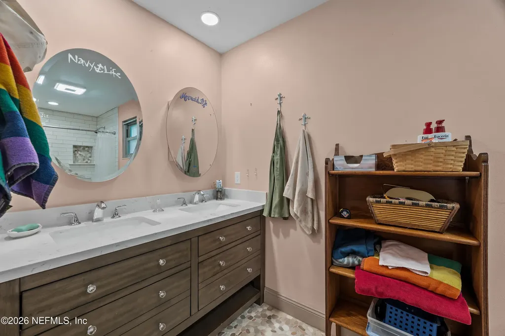 1313 Chinook Trail Jacksonville FL 32225