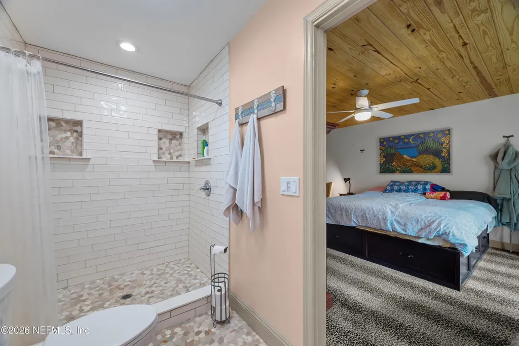 1313 Chinook Trail Jacksonville FL 32225