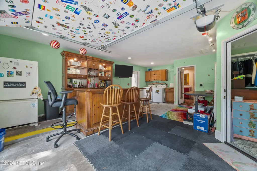 1313 Chinook Trail Jacksonville FL 32225