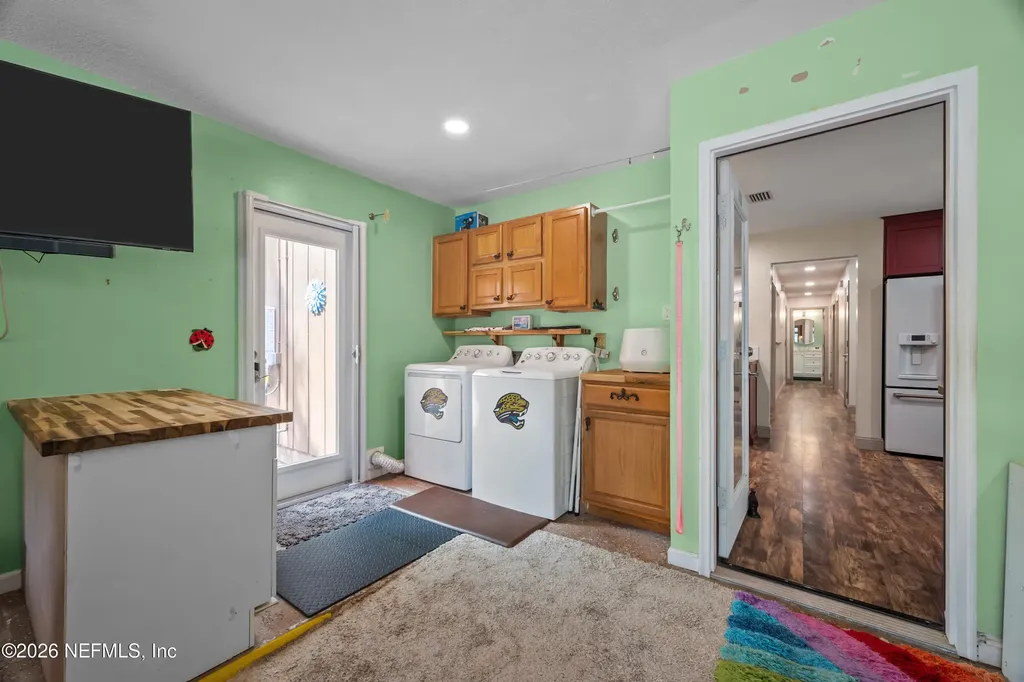 1313 Chinook Trail Jacksonville FL 32225