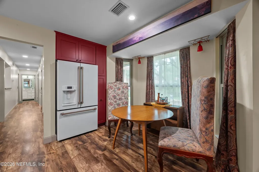 1313 Chinook Trail Jacksonville FL 32225