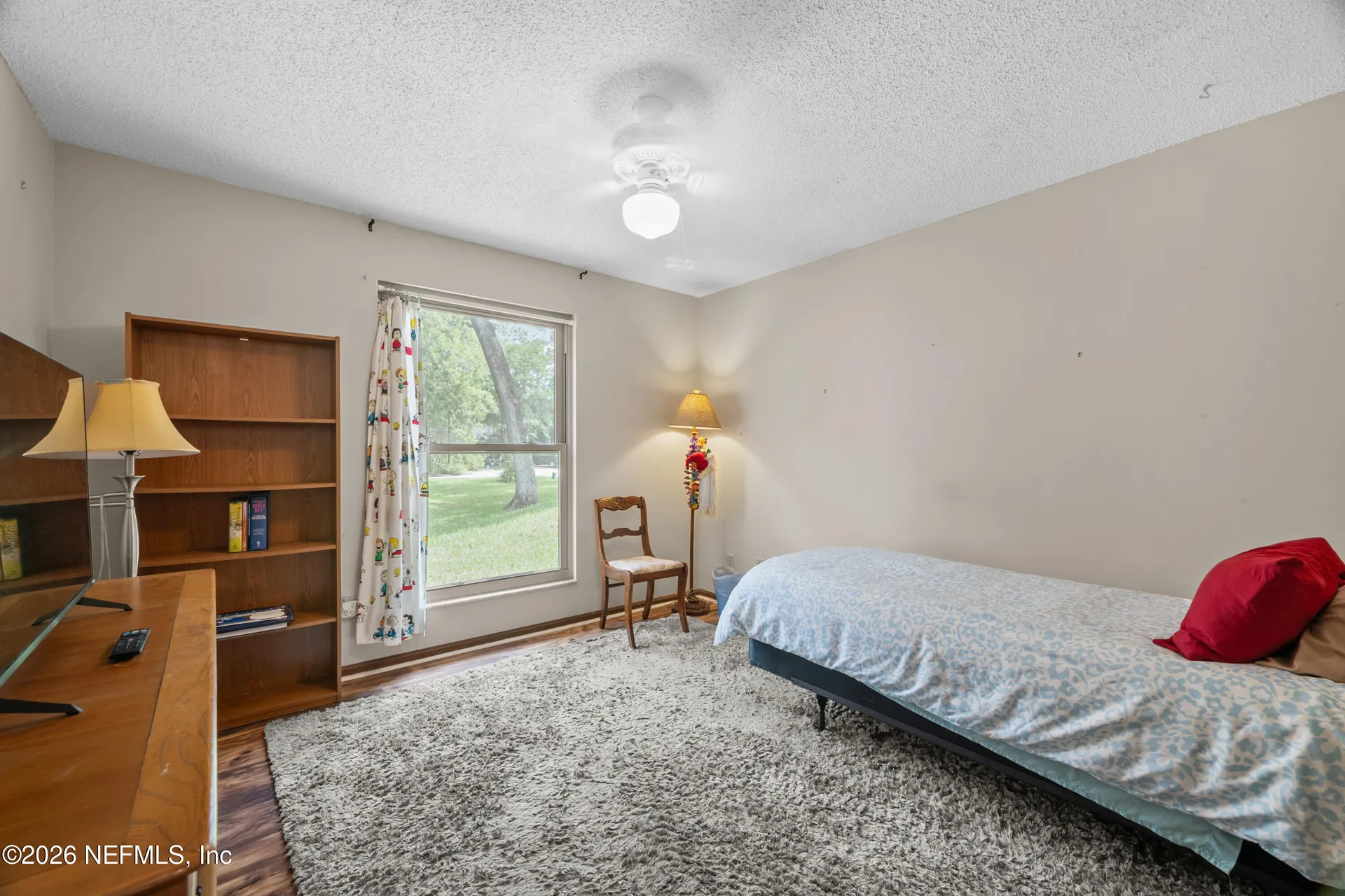 1313 Chinook Trail Jacksonville FL 32225