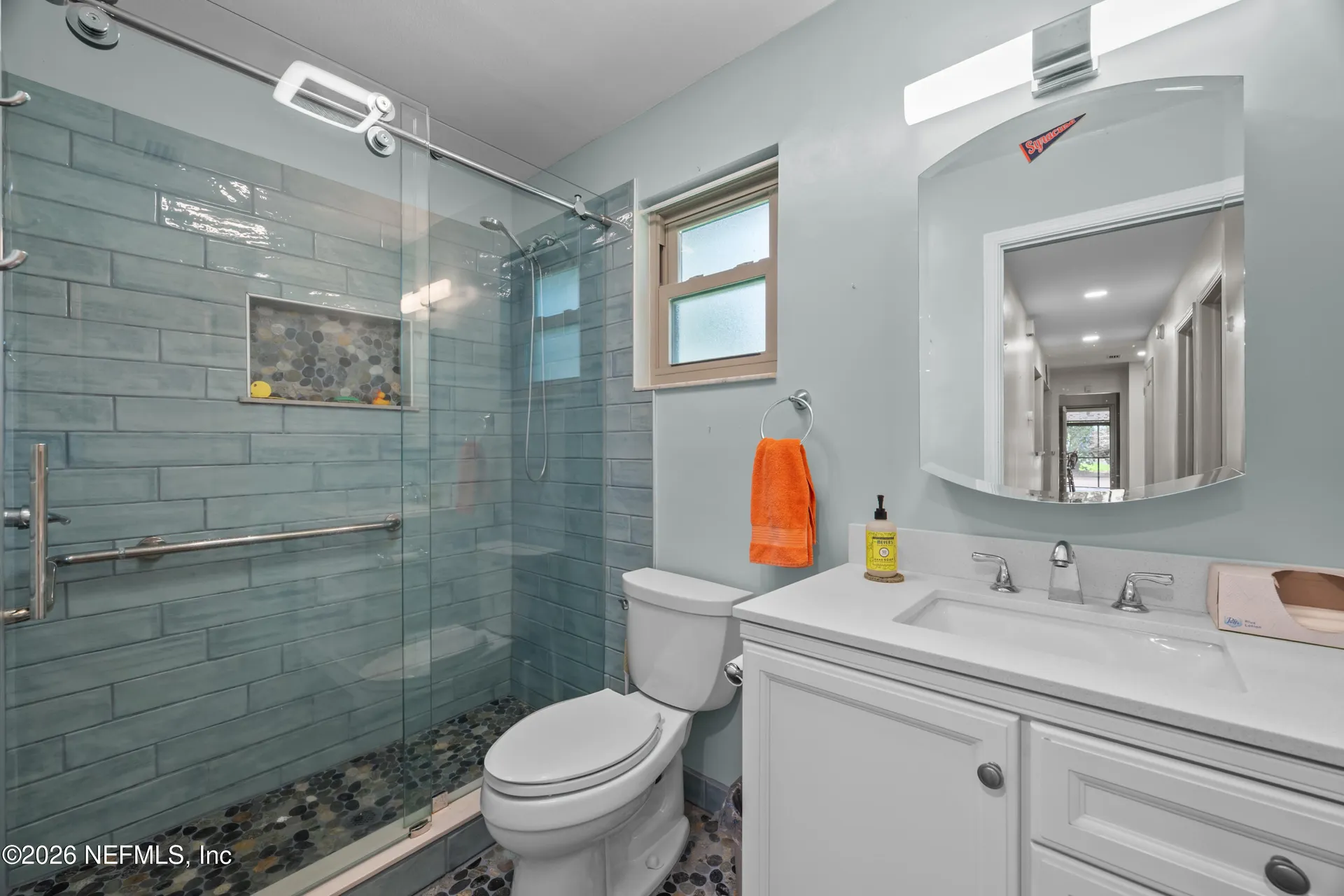 1313 Chinook Trail Jacksonville FL 32225