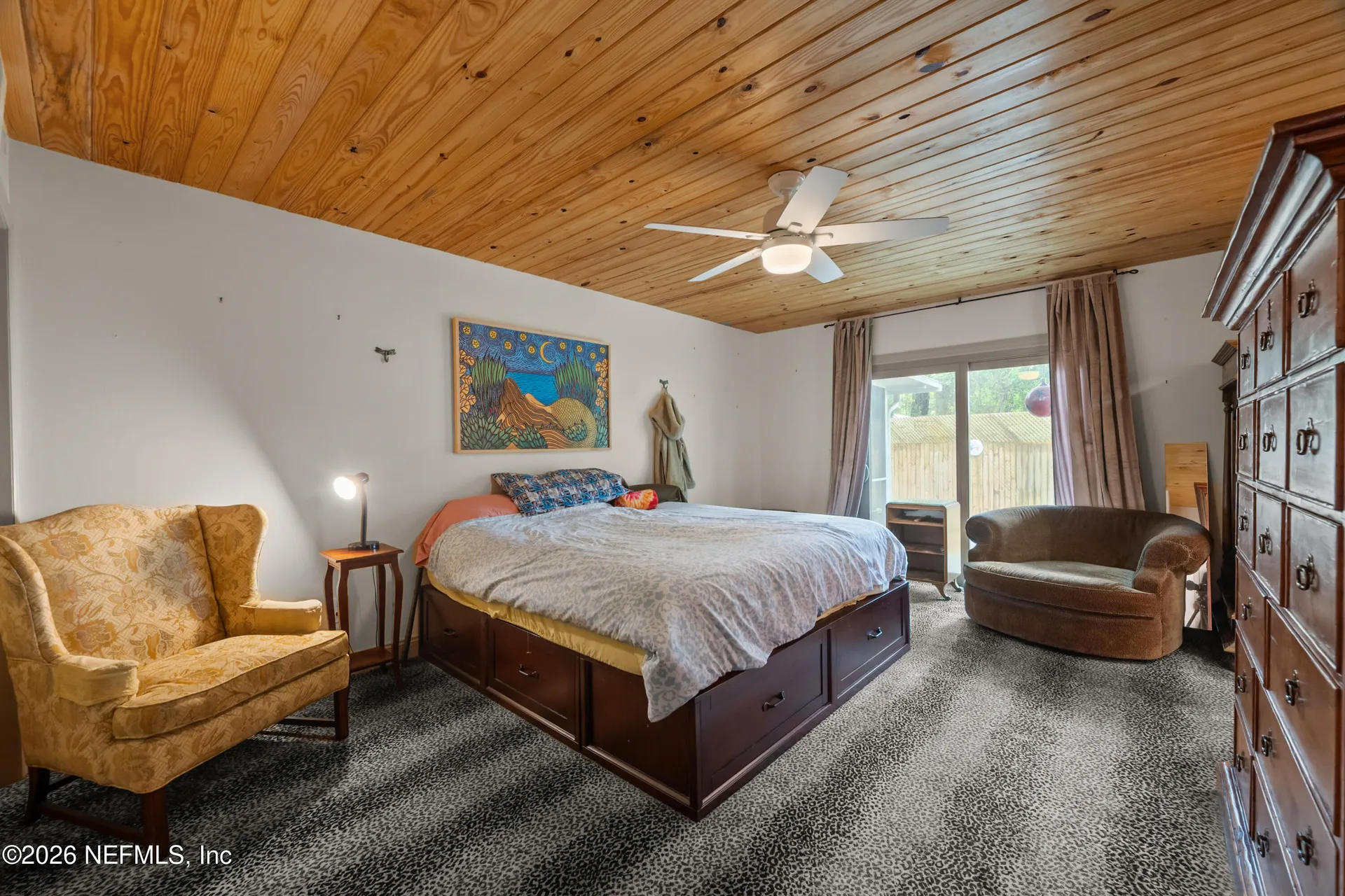1313 Chinook Trail Jacksonville FL 32225