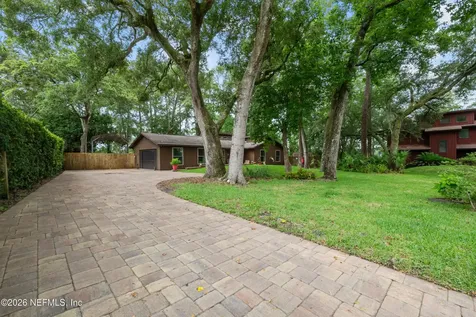 1313 Chinook Trail Jacksonville FL 32225
