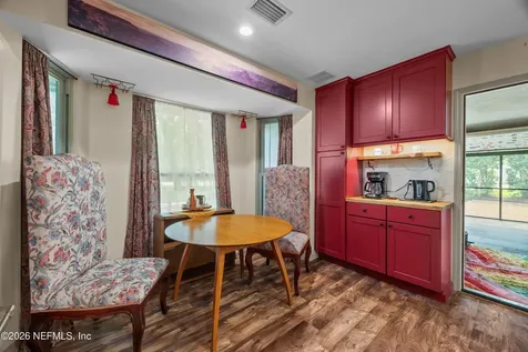 1313 Chinook Trail Jacksonville FL 32225