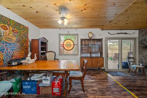 1313 Chinook Trail Jacksonville FL 32225