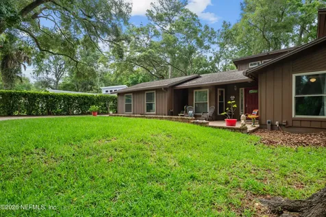 1313 Chinook Trail Jacksonville FL 32225