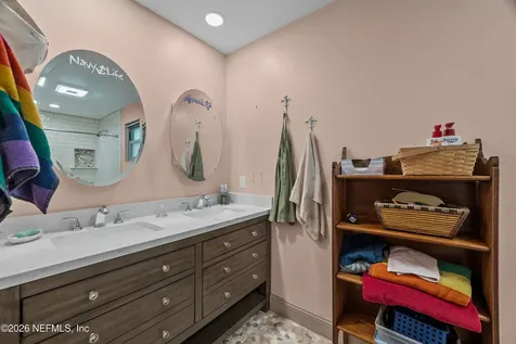 1313 Chinook Trail Jacksonville FL 32225