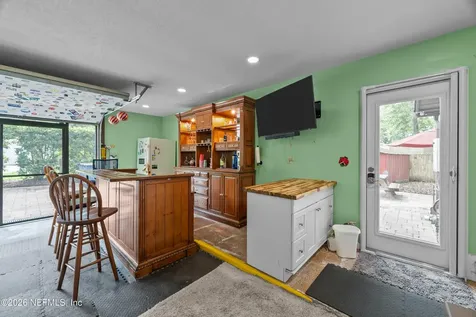 1313 Chinook Trail Jacksonville FL 32225