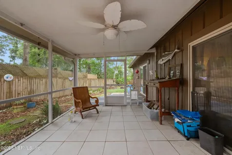 1313 Chinook Trail Jacksonville FL 32225