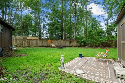 1313 Chinook Trail Jacksonville FL 32225