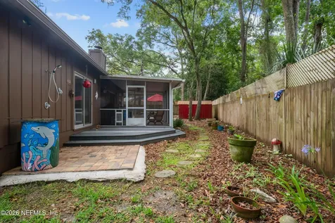 1313 Chinook Trail Jacksonville FL 32225