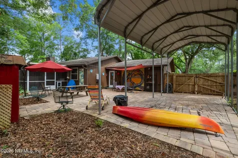 1313 Chinook Trail Jacksonville FL 32225