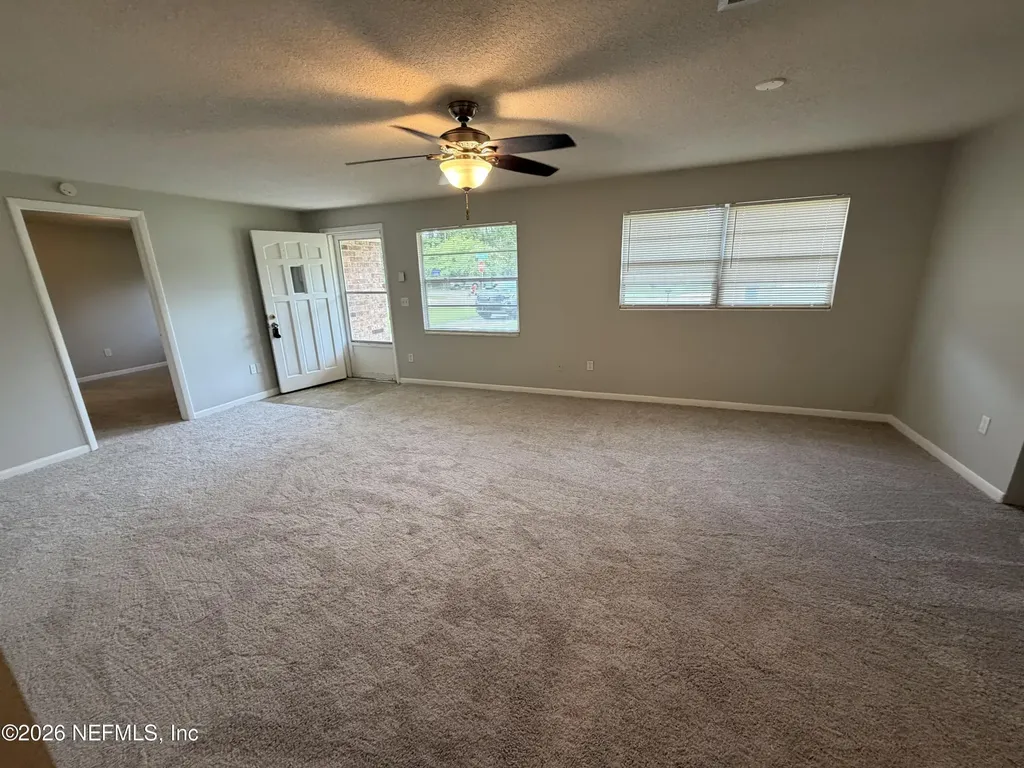 11032 Bluehill Drive Jacksonville FL 32218
