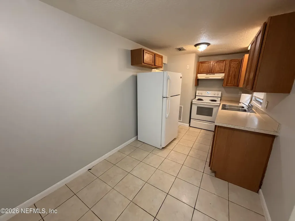 11032 Bluehill Drive Jacksonville FL 32218