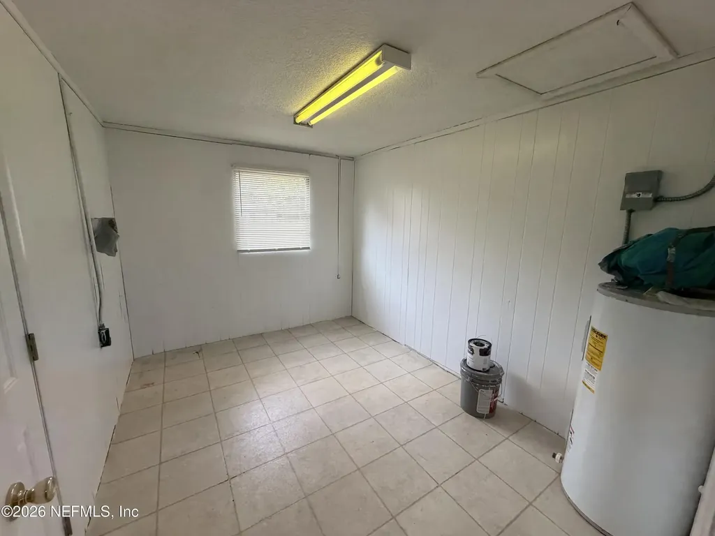 11032 Bluehill Drive Jacksonville FL 32218