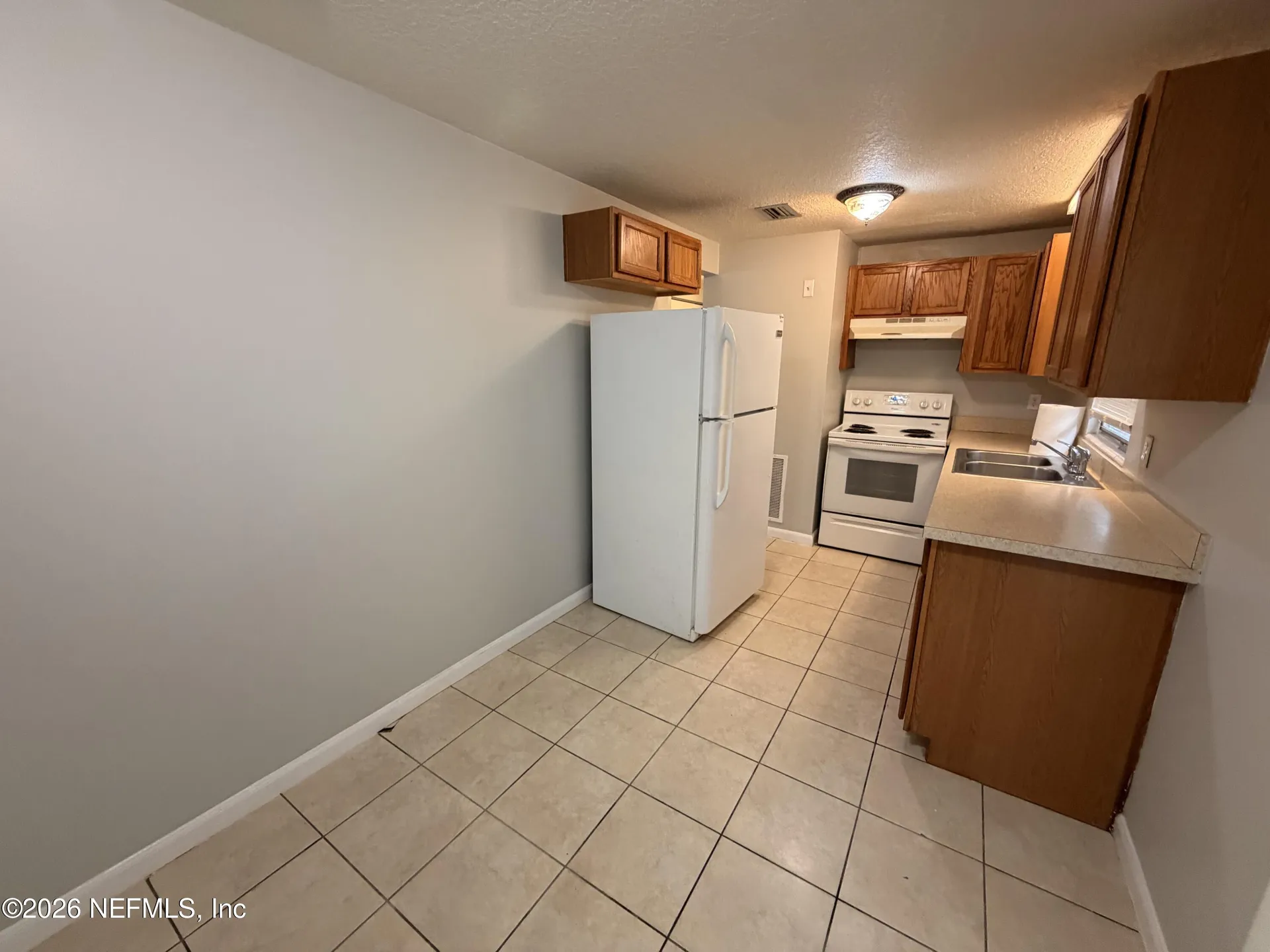 11032 Bluehill Drive Jacksonville FL 32218