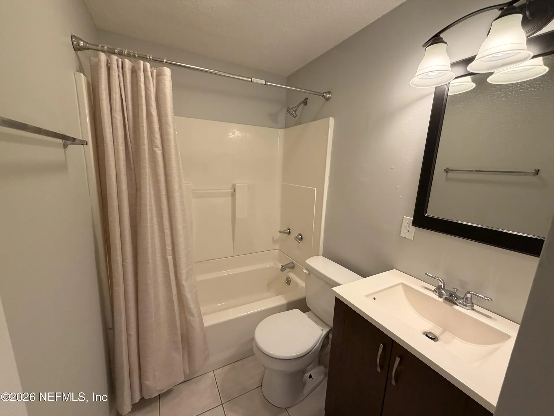11032 Bluehill Drive Jacksonville FL 32218